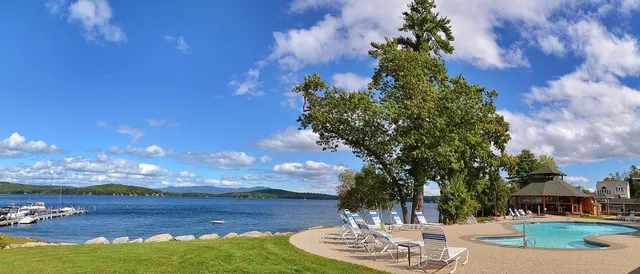 $1,380,000 | 126 Soleil Mountain, Laconia, NH 03246