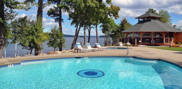 $1,380,000 | 126 Soleil Mountain, Laconia, NH 03246