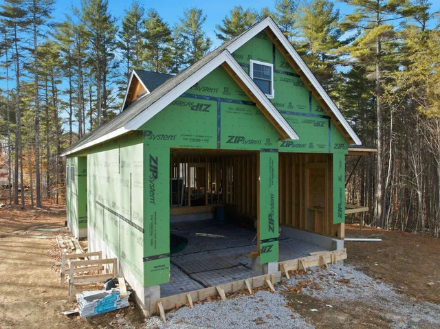 $1,380,000 | 126 Soleil Mountain, Laconia, NH 03246