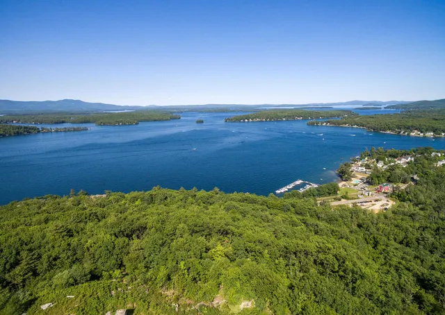 $1,380,000 | 126 Soleil Mountain, Laconia, NH 03246