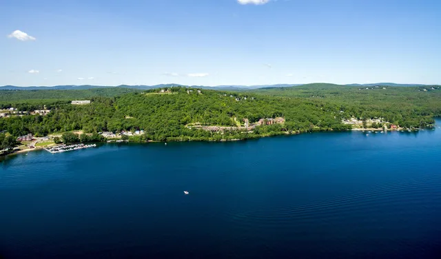 $1,380,000 | 126 Soleil Mountain, Laconia, NH 03246