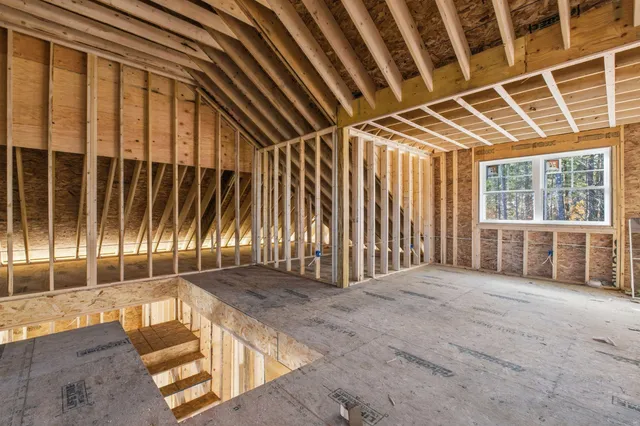 $1,380,000 | 126 Soleil Mountain, Laconia, NH 03246