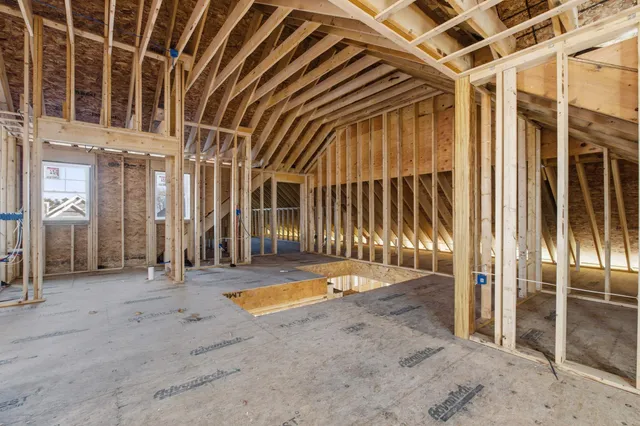 $1,380,000 | 126 Soleil Mountain, Laconia, NH 03246