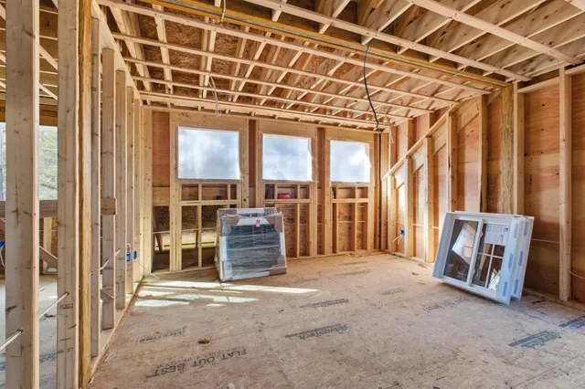 $1,380,000 | 126 Soleil Mountain, Laconia, NH 03246