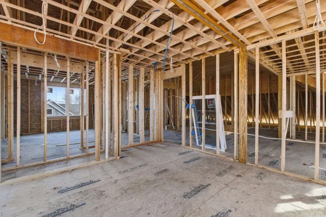 $1,380,000 | 126 Soleil Mountain, Laconia, NH 03246