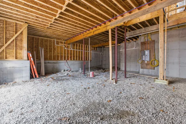 $1,380,000 | 126 Soleil Mountain, Laconia, NH 03246