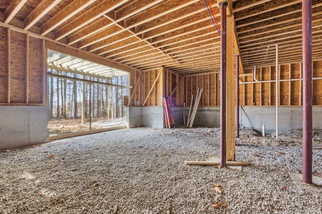 $1,380,000 | 126 Soleil Mountain, Laconia, NH 03246