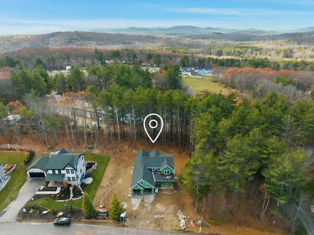 $1,380,000 | 126 Soleil Mountain, Laconia, NH 03246