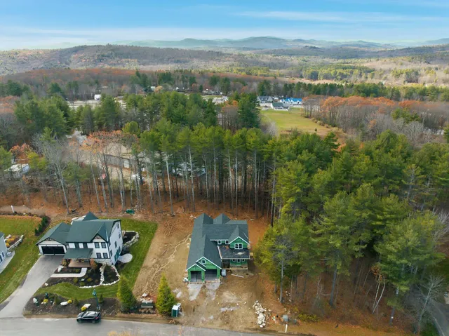 $1,380,000 | 126 Soleil Mountain, Laconia, NH 03246