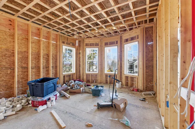 $1,380,000 | 126 Soleil Mountain, Laconia, NH 03246