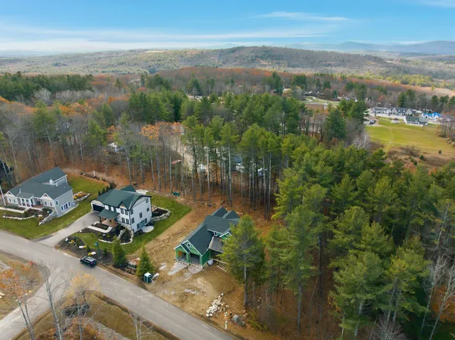$1,380,000 | 126 Soleil Mountain, Laconia, NH 03246