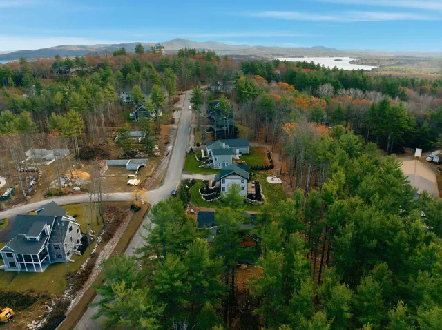 $1,380,000 | 126 Soleil Mountain, Laconia, NH 03246