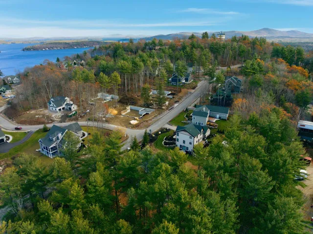$1,380,000 | 126 Soleil Mountain, Laconia, NH 03246