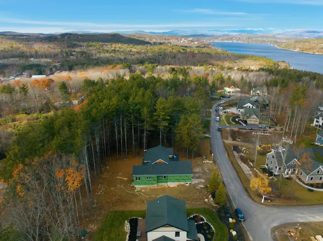 $1,380,000 | 126 Soleil Mountain, Laconia, NH 03246
