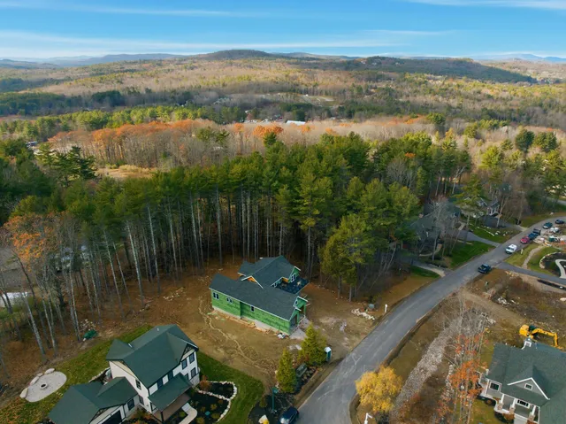 $1,380,000 | 126 Soleil Mountain, Laconia, NH 03246