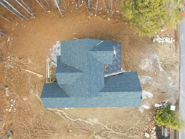 $1,380,000 | 126 Soleil Mountain, Laconia, NH 03246