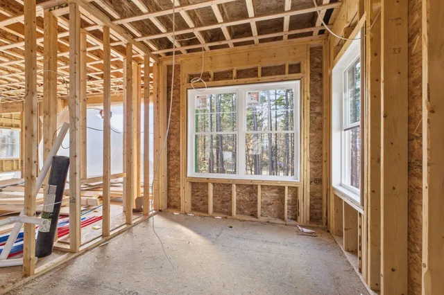 $1,380,000 | 126 Soleil Mountain, Laconia, NH 03246