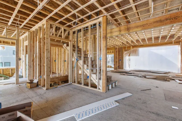 $1,380,000 | 126 Soleil Mountain, Laconia, NH 03246