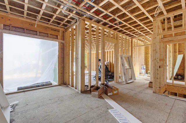 $1,380,000 | 126 Soleil Mountain, Laconia, NH 03246