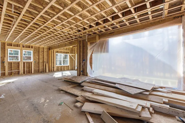 $1,380,000 | 126 Soleil Mountain, Laconia, NH 03246