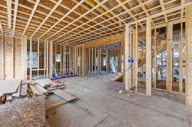 $1,380,000 | 126 Soleil Mountain, Laconia, NH 03246