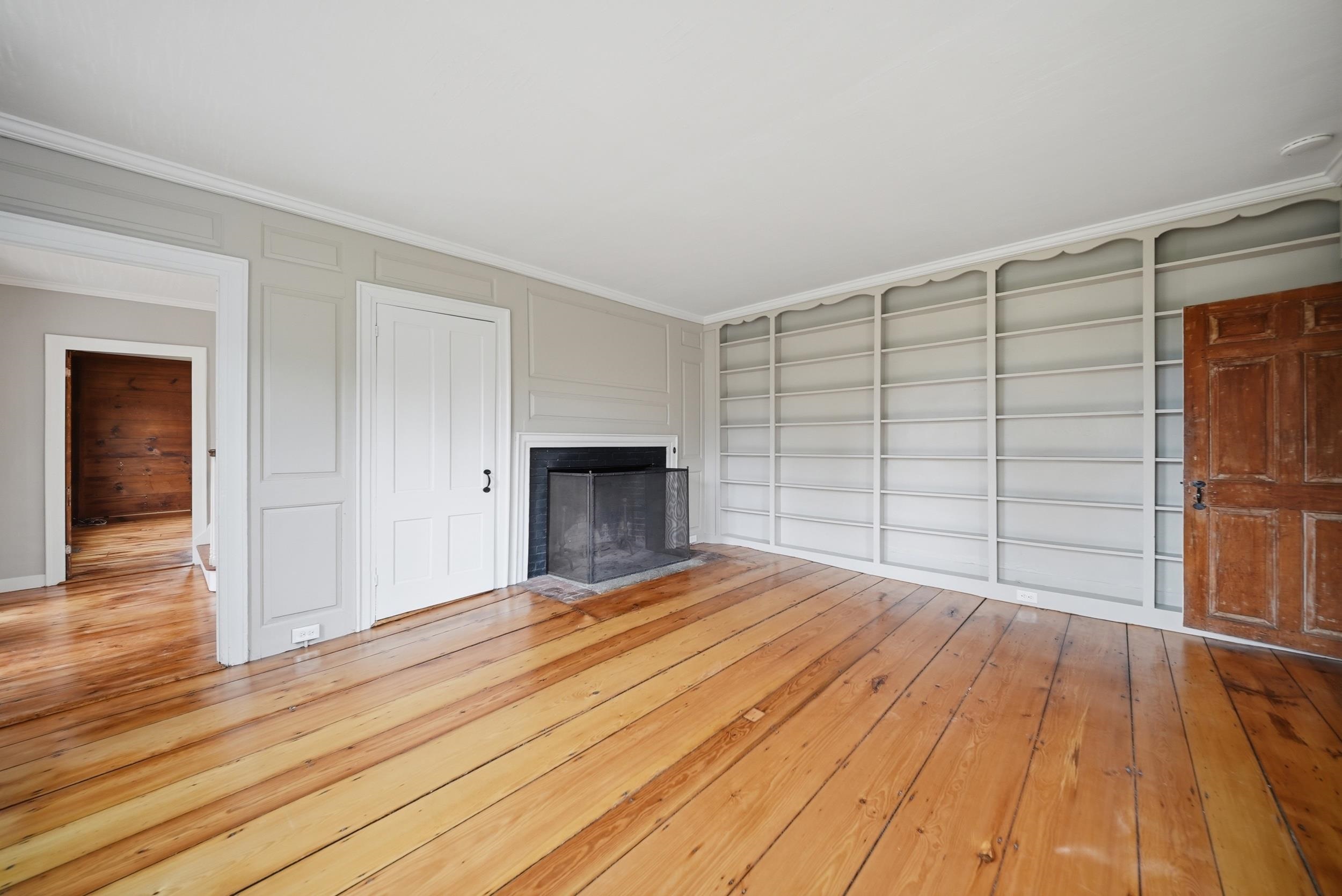 1 Cross Road Francestown, NH 03043 - Photo 25 of 60