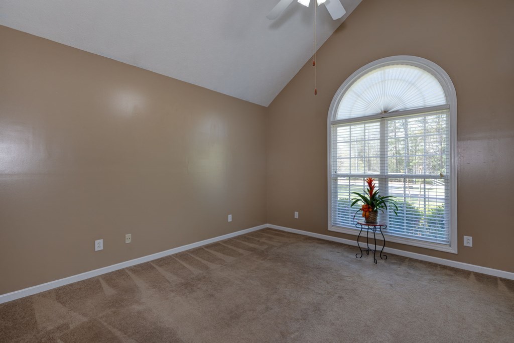 8810 McKee Road Upatoi, GA 31829 - Photo 26 of 42 Gallery Image 26
