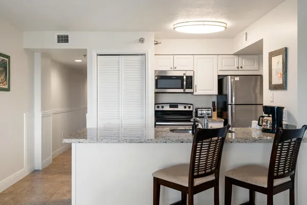 $689,000 | 500 Burton Drive, Unit 3309, Tavernier, FL 33070