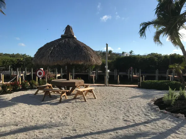 $689,000 | 500 Burton Drive, Unit 3309, Tavernier, FL 33070