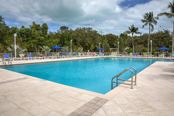 $689,000 | 500 Burton Drive, Unit 3309, Tavernier, FL 33070