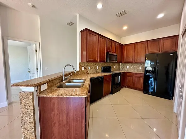 $1,800 | 1991 Estancia Circle, Unit 16A, Kissimmee, FL 34741