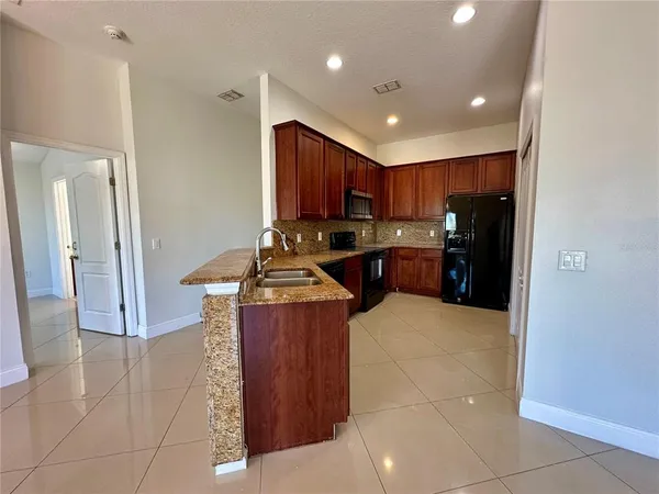 $1,800 | 1991 Estancia Circle, Unit 16A, Kissimmee, FL 34741