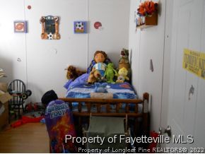2285 Odom Road Hope Mills, NC 28348 - Photo 11 of 23 Gallery Image 11