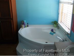 2285 Odom Road Hope Mills, NC 28348 - Photo 18 of 23 Gallery Image 18