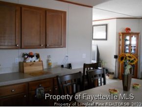 2285 Odom Road Hope Mills, NC 28348 - Photo 3 of 23 Gallery Image 3