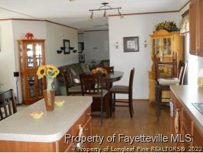 2285 Odom Road Hope Mills, NC 28348 - Photo 5 of 23 Gallery Image 5
