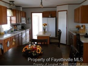 2285 Odom Road Hope Mills, NC 28348 - Photo 6 of 23 Gallery Image 6