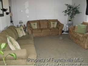2285 Odom Road Hope Mills, NC 28348 - Photo 8 of 23 Gallery Image 8