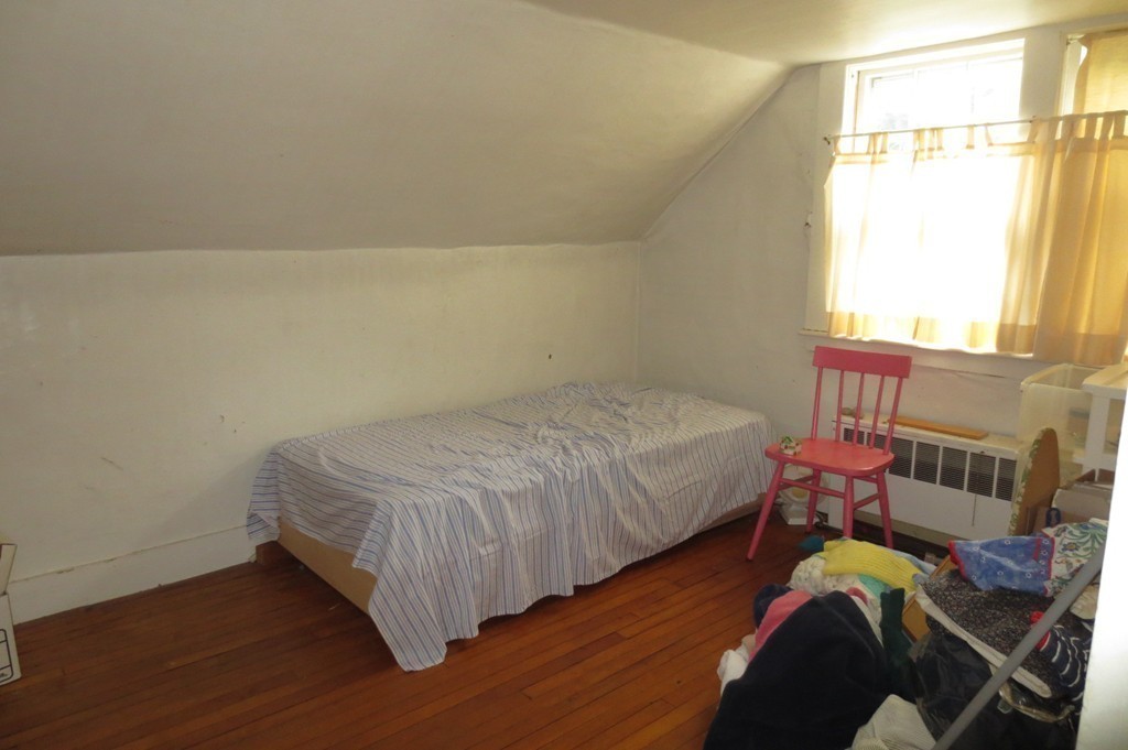 119 Parker Road Framingham, MA 01702 - Photo 11 of 11
