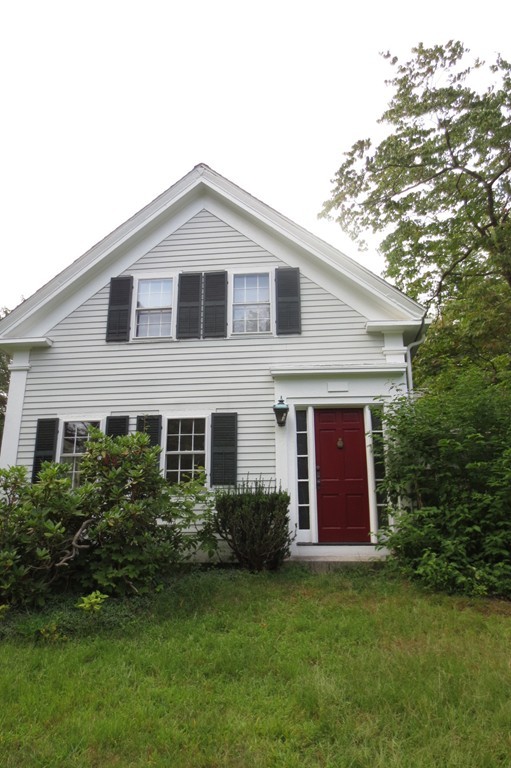 119 Parker Road Framingham, MA 01702 - Photo 2 of 11