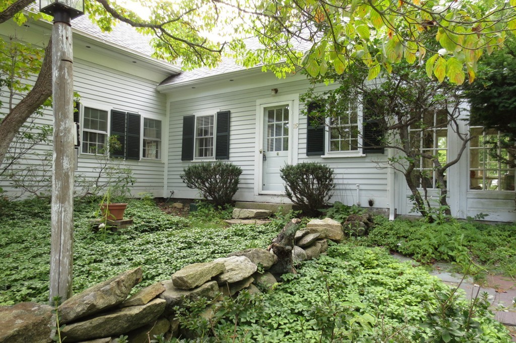 119 Parker Road Framingham, MA 01702 - Photo 3 of 11