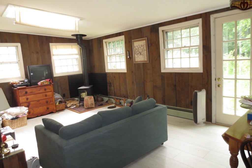 119 Parker Road Framingham, MA 01702 - Photo 7 of 11