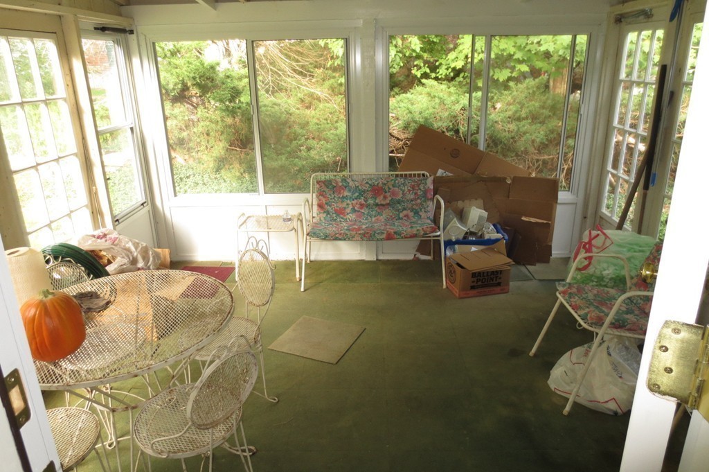 119 Parker Road Framingham, MA 01702 - Photo 8 of 11