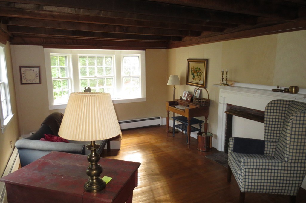 119 Parker Road Framingham, MA 01702 - Photo 9 of 11