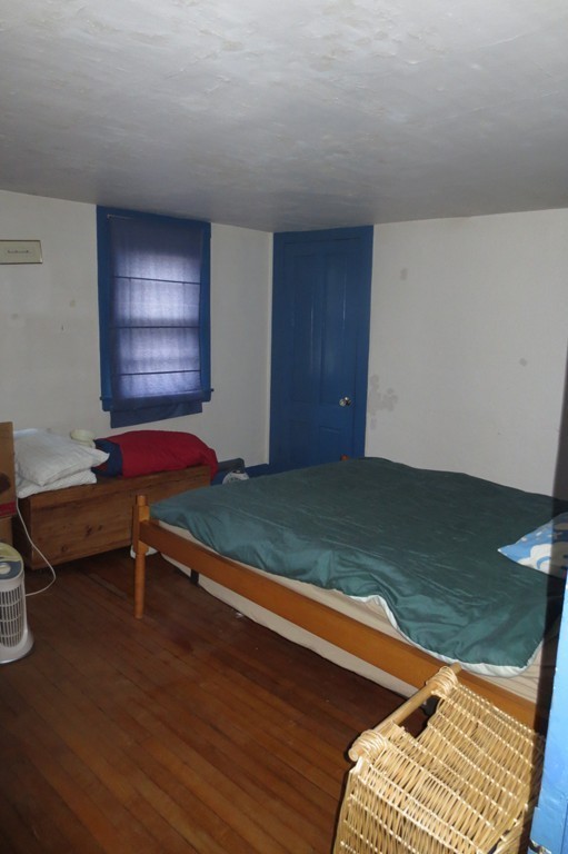 119 Parker Road Framingham, MA 01702 - Photo 10 of 11