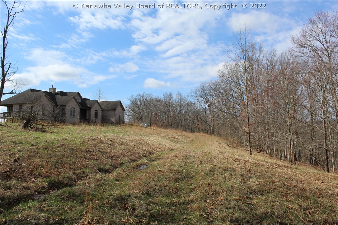 397 Sigman Fork Road Liberty, WV 25124 - Photo 23 of 50 Gallery Image 23