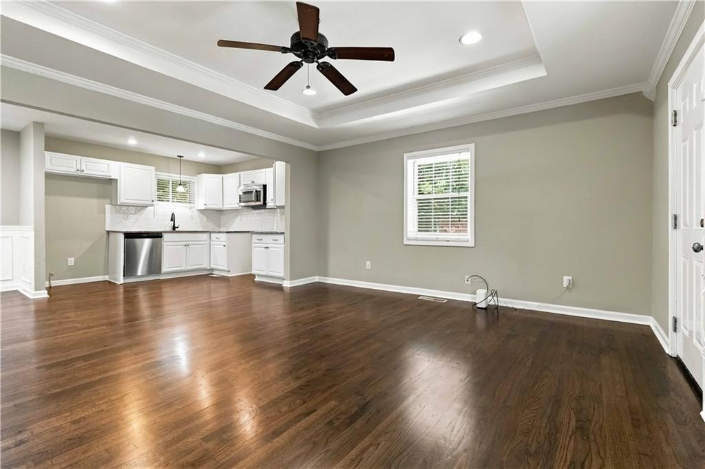 3515 Tulip Drive Decatur, GA 30032 - Photo 11 of 27 Gallery Image 11