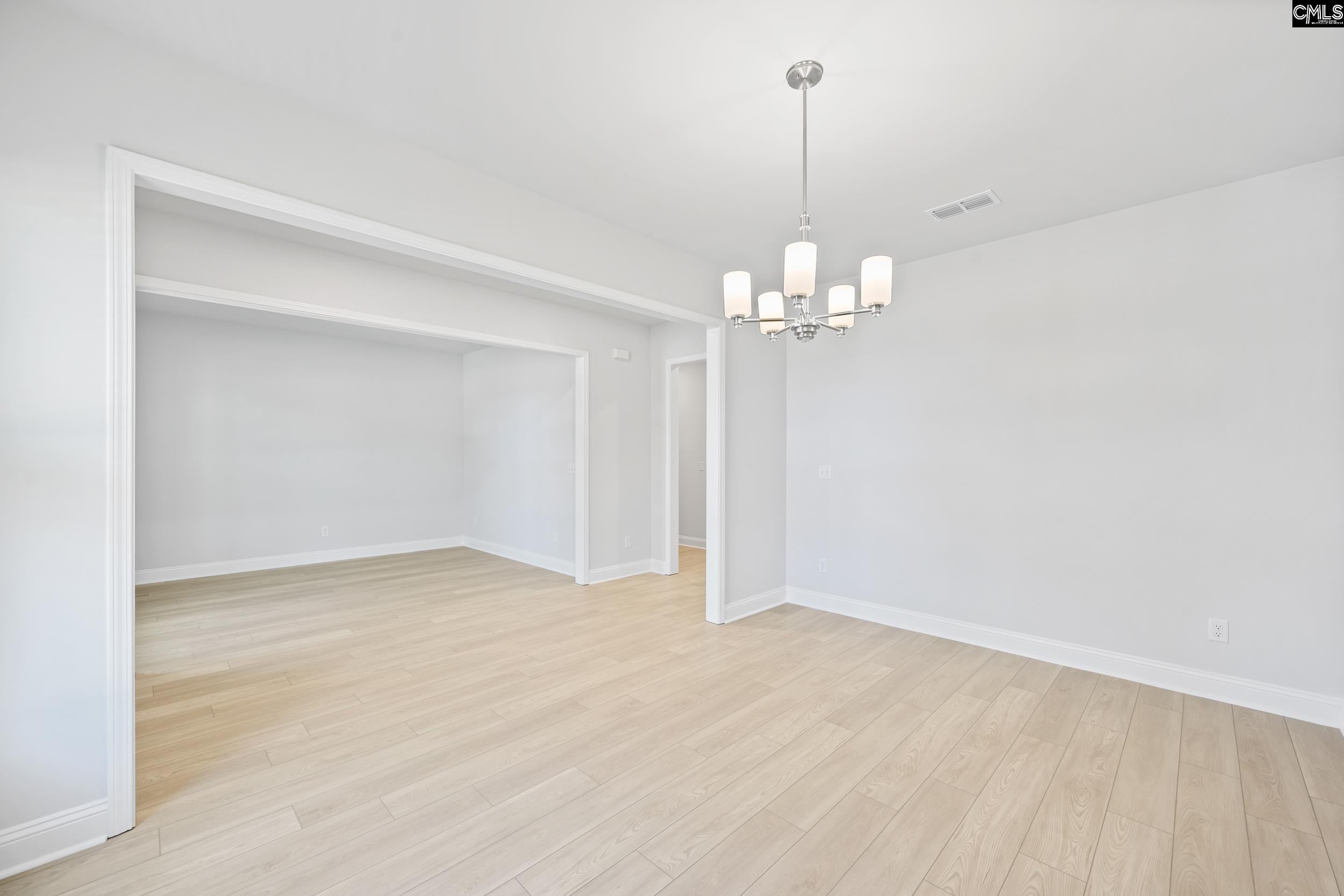 615 Mossy Branch Road Ridgeway, SC 29130 - Photo 11 of 46 Gallery Image 11