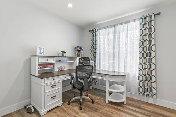 $995,000 | 11 Driftwood Lane, Kittery, ME 03904