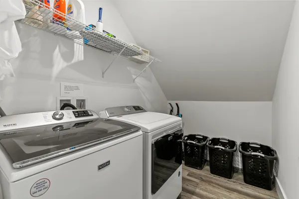 $995,000 | 11 Driftwood Lane, Kittery, ME 03904